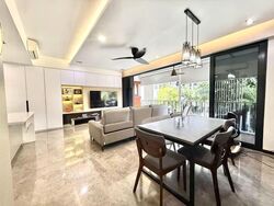 River Isles (D19), Condominium #535834461